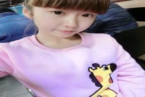 莱昂纳多所有电影名字