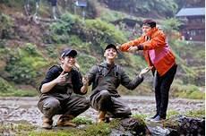 小白网巴士新地址
